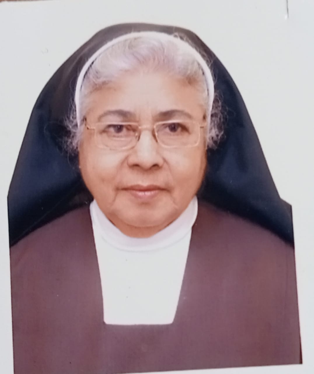 stmary